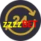 24/7
