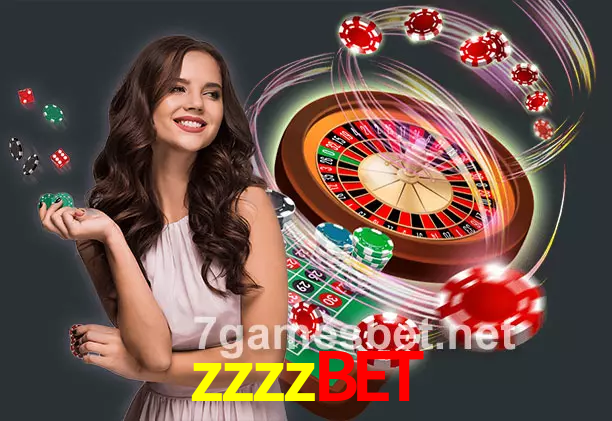 vivo no cassino zzzzbet