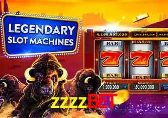 zzzzbet cassino