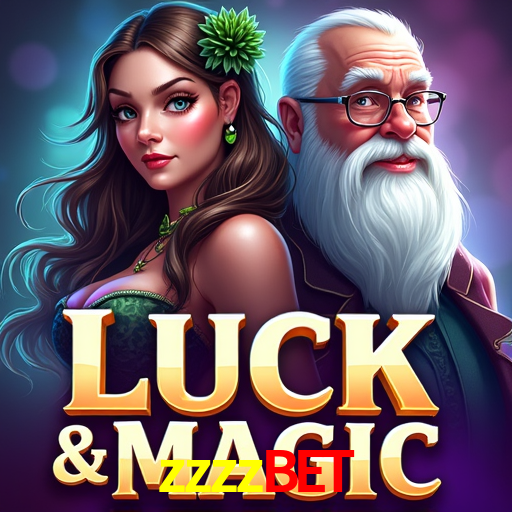 A Emoção da Loteria na zzzzbet: Uma Chance de Mudança de Vida
