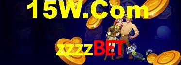 Live Casino zzzzbet