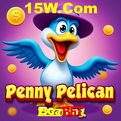 Interface Premium zzzzbet