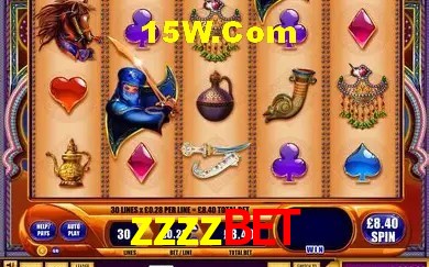 cassino zzzzbet