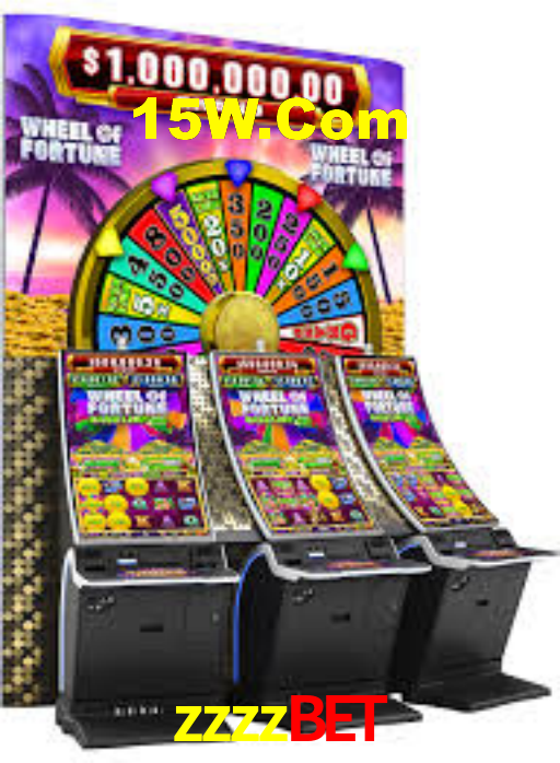 Welcome Bonus zzzzbet