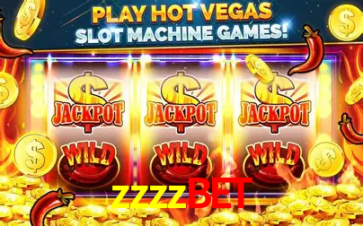 Promoções Sazonais zzzzbet