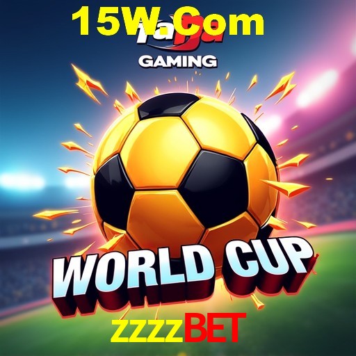 A Revolução dos Aplicativos de Jogos no zzzzbet