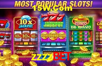 Login Seguro zzzzbet