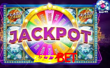 Ofertas Exclusivas zzzzbet
