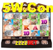 Daily Bonuses zzzzbet
