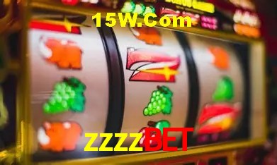 zzzzbet,zzzz.bet
