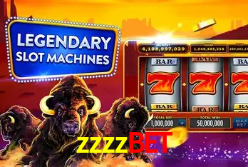 zzzz.bet