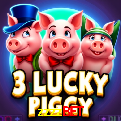 A Revolução dos Aplicativos de Jogos no zzzzbet