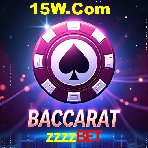 Explorando a Categoria de Eventos em Apostas na zzzzbet