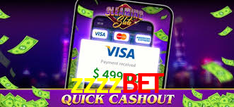 Account Benefits zzzzbet