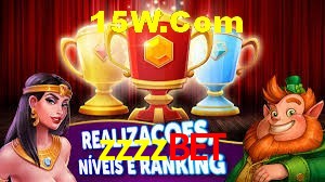 Live Casino zzzzbet