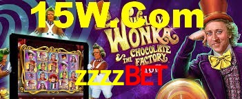 Welcome Bonus zzzzbet