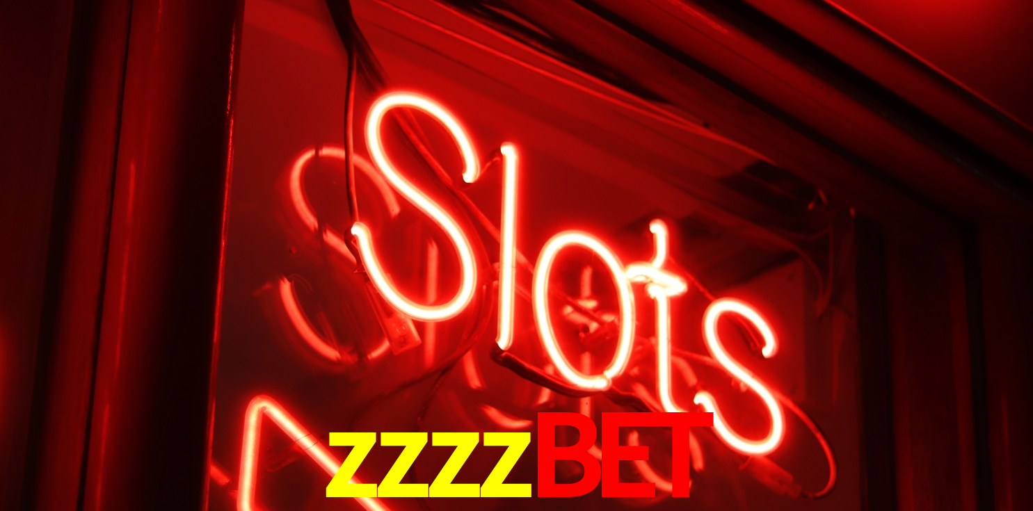 Seasonal Promotions zzzzbet