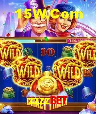 zzzzbet: Seu Cassino Premiado com Pagamentos Rápidos