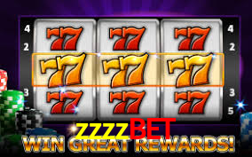 Secure Login zzzzbet