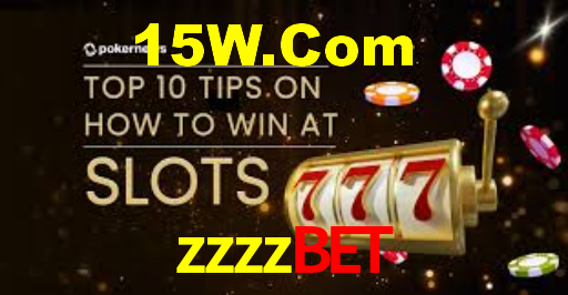 Instant EasyPaisa zzzzbet