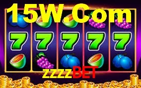Programa VIP zzzzbet