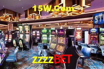 zzzzbet cassino