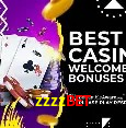Explore as vantagens do zzzzbet: serviço profissional e confiabilidade