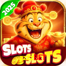 Games Directory zzzzbet