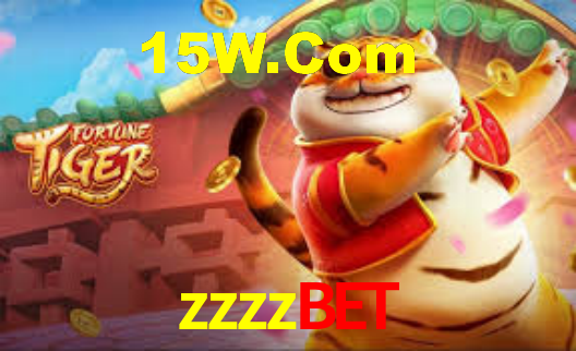 zzzzbet