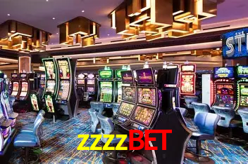 zzzzbet