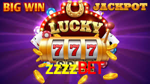 Basketball Betting zzzzbet