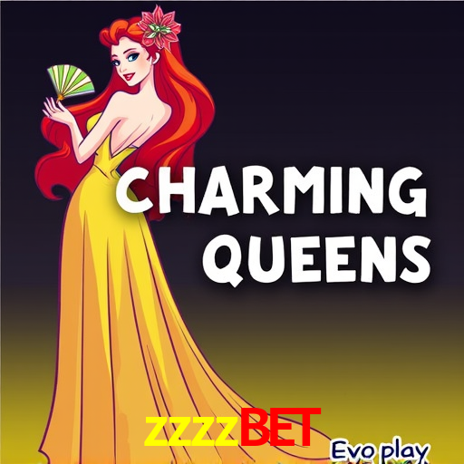 Desvendando o Mundo dos Jogos Virtuais na zzzzbet