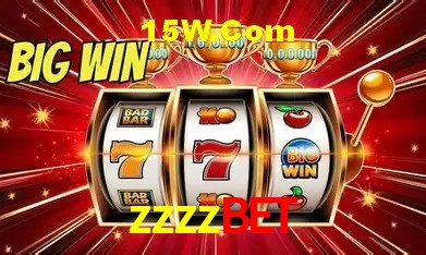 Jogos de Slot zzzzbet