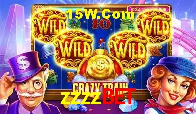 Casino Ao Vivo zzzzbet