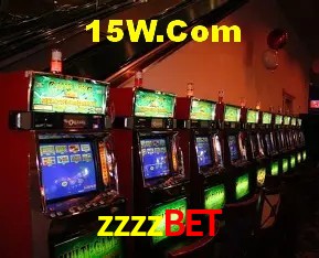Estatísticas do Jogo zzzzbet