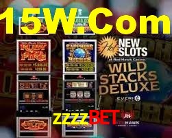 Spaceman Game zzzzbet