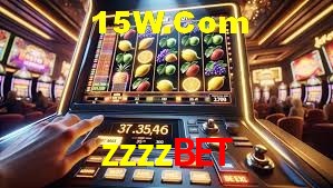 Quick Registration zzzzbet