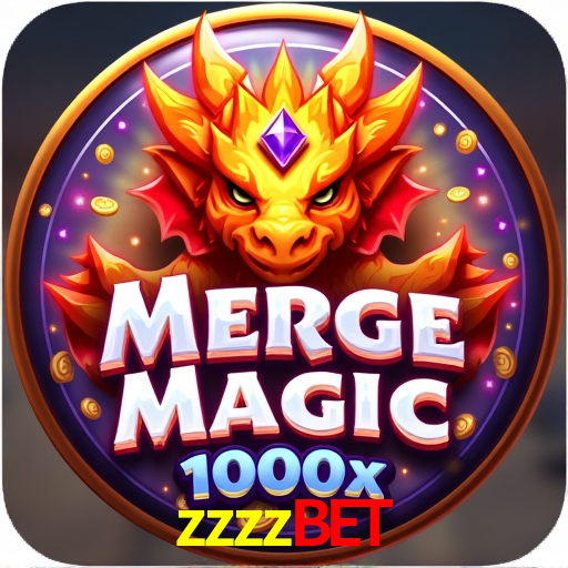 Inovações de Jogos na zzzzbet: O Futuro das Experiências Interativas