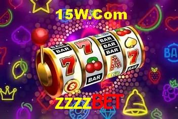 Promoção Relâmpago zzzzbet