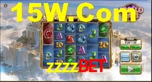 Crash Games Strategies zzzzbet
