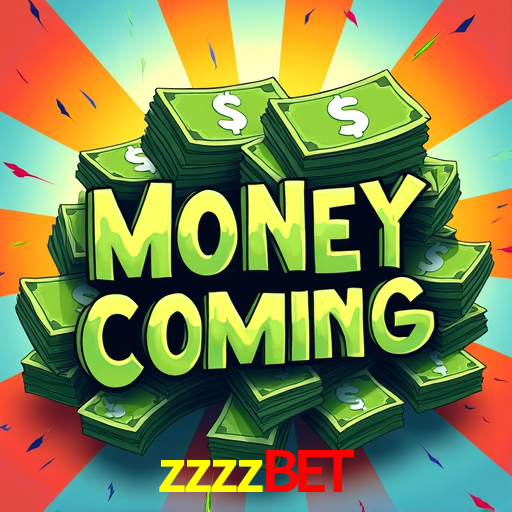 Descubra a Essência do zzzzbet: Nossa História e Compromissos