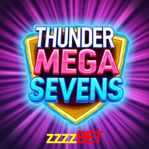 Casino VIP zzzzbet