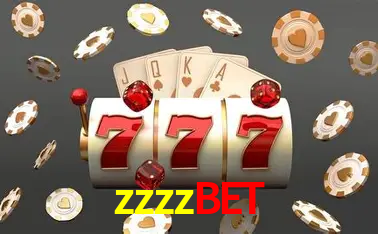 Segurança 2FA zzzzbet