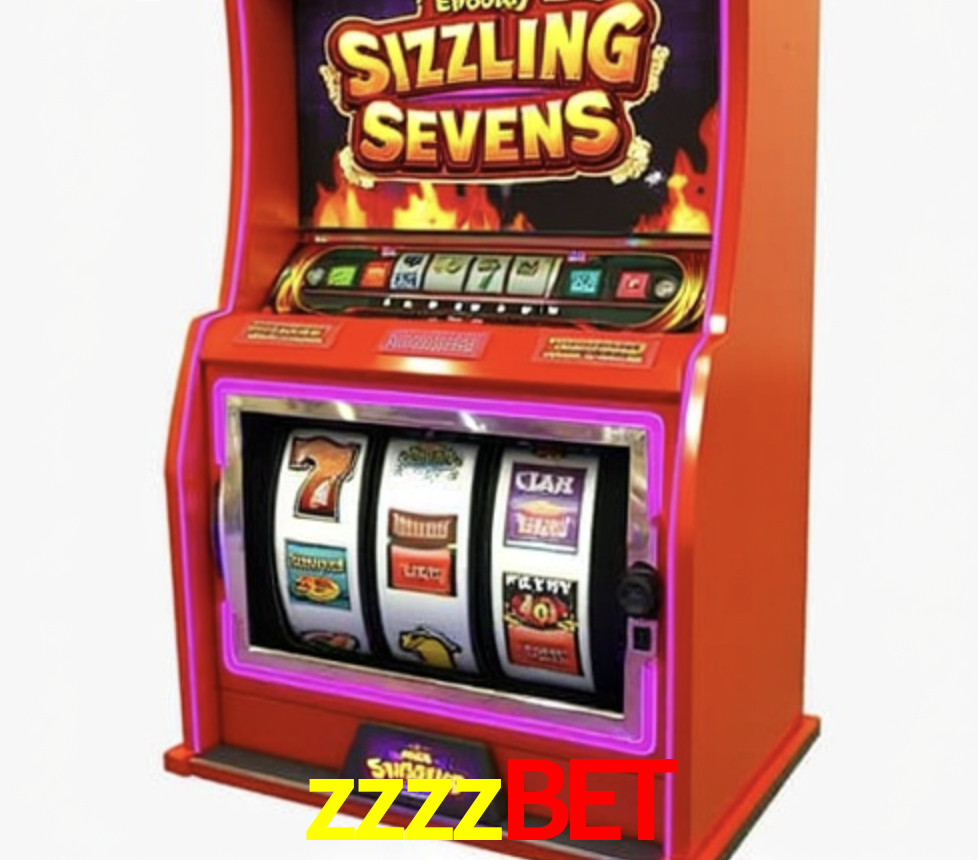 Jogo Spaceman zzzzbet