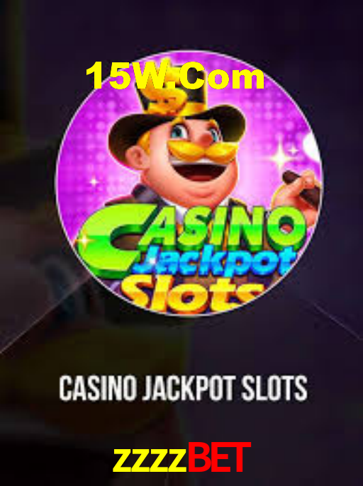 Premium Interface zzzzbet