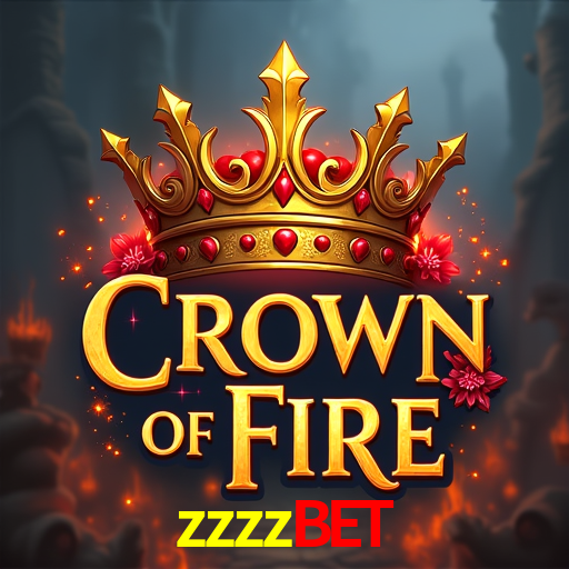 Descubra a Magia dos Jogos de Arcade no zzzzbet