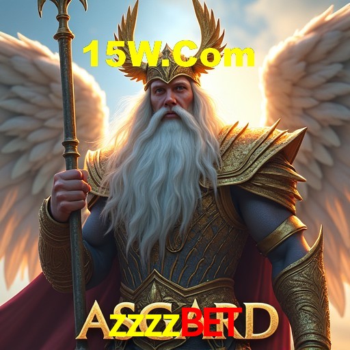 Programa VIP zzzzbet