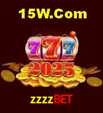 Experiência VIP zzzzbet