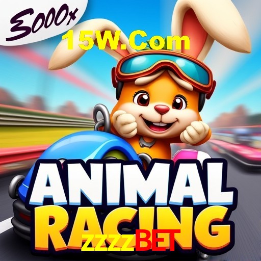 Casino Ao Vivo zzzzbet