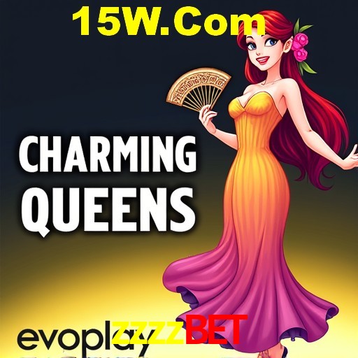 Desvendando o Mundo dos Jogos Virtuais na zzzzbet